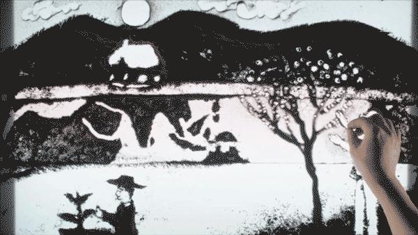 咖啡渣的妙用视频大全,咖啡渣的妙用护肤