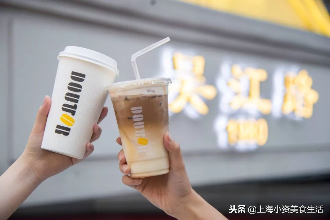 各种好吃的上海菜,盘点那些奇葩的国外美食