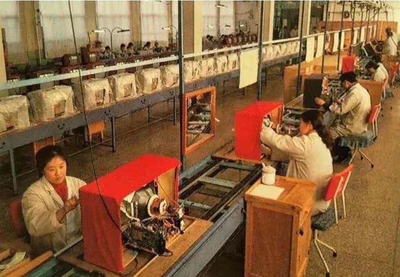 石家庄冷知识,你不知道的石家庄冷知识