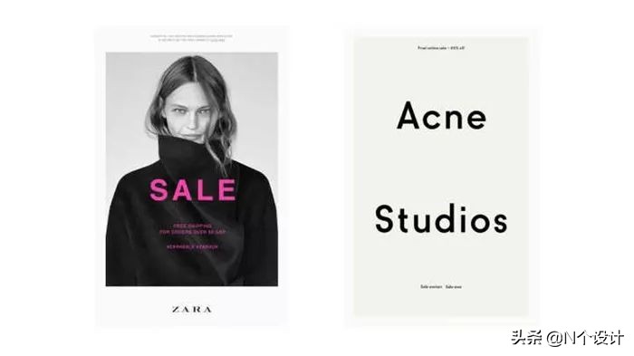 房屋平面设计教程自学,免费平面设计自学教程