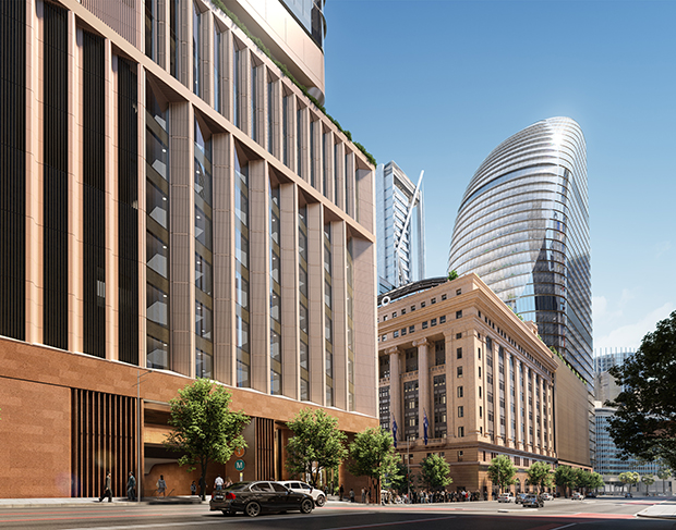 澳大利亚悉尼新冠疫情,悉尼疫情控制得住吗