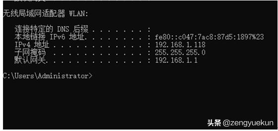 360路由器无线桥接方法,路由器有线桥接的视频教程