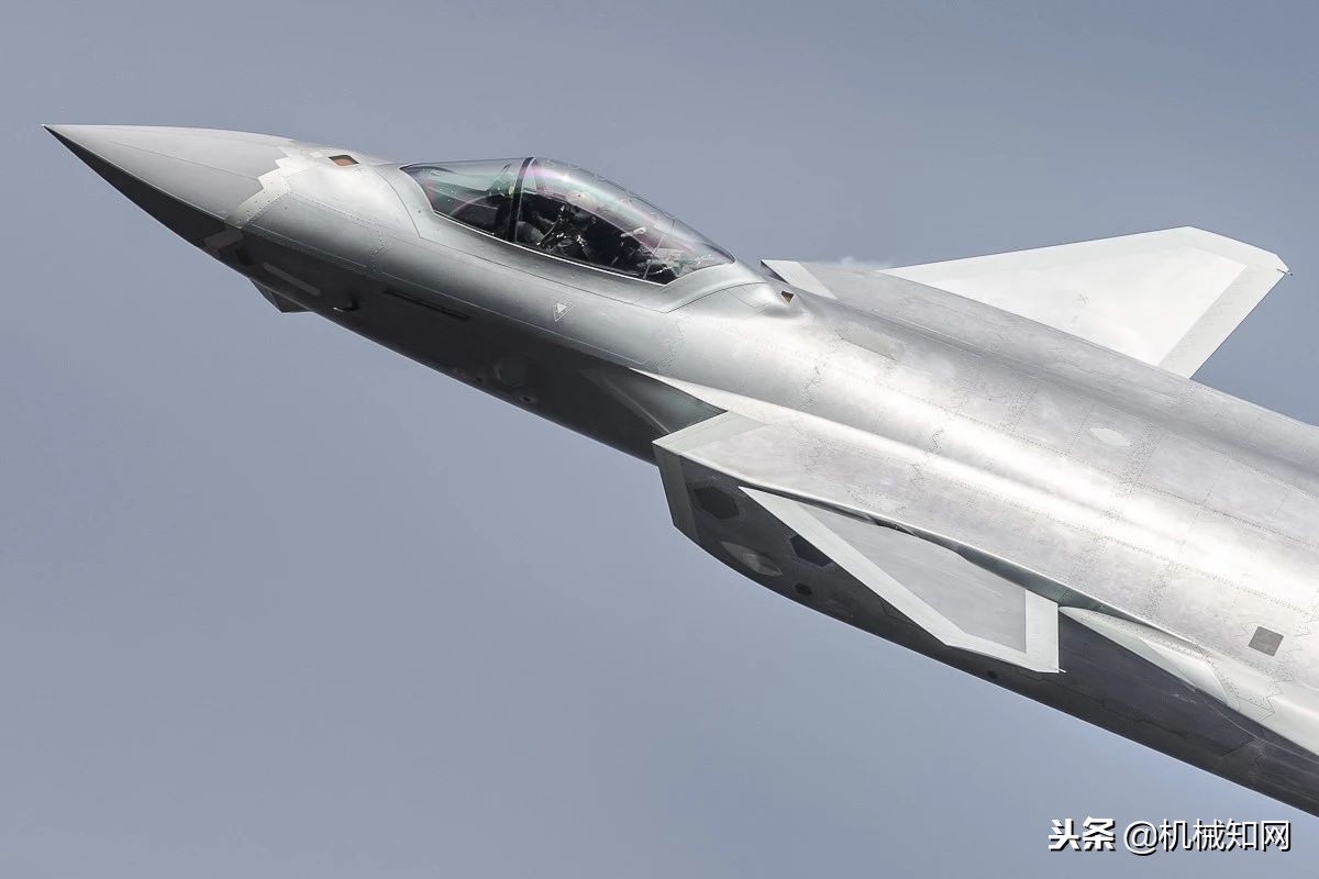 关于航空发动机原理论文,航空发动机难点到底在哪里