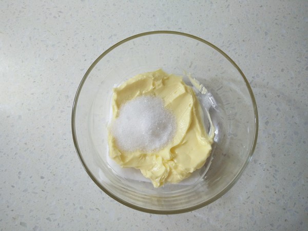 咱们很多人都会选择核桃来补脑,除了核桃补脑还有别的补脑的吗