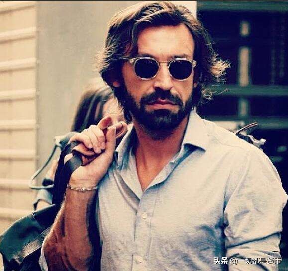 谁是足球史上最佳球员,谁是世界上最佳中场