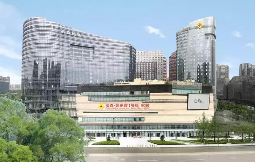 今年最流行的玩法,最新的玩法