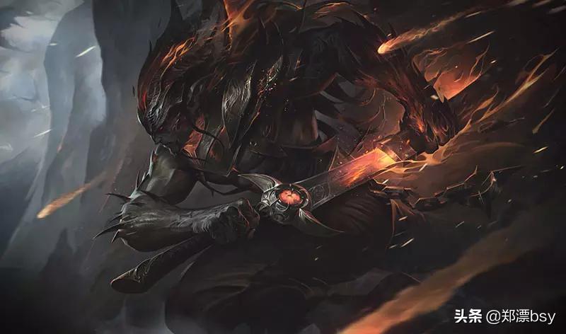 英雄联盟销量最好的冠军皮肤,英雄联盟销量最高的皮肤