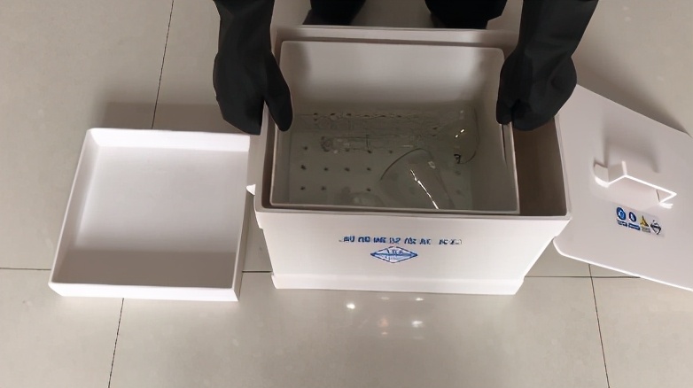 干货品种大全100例,实验室玻璃仪器名称大全