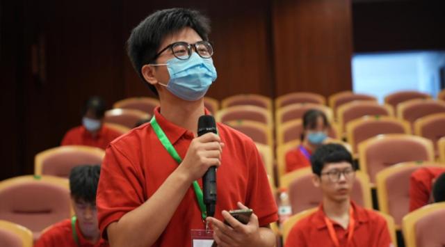 澶嶆棪鍖诲闄㈡禉澶у尰瀛﹂櫌,澶嶆棪鍖诲闄㈠拰娴欏ぇ鍖诲闄㈠摢涓ソ