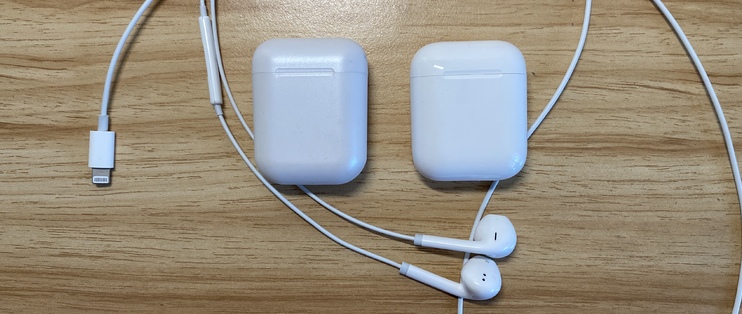 现在苹果平板教育优惠还送耳机吗,苹果教育优惠ipadair系列送耳机吗