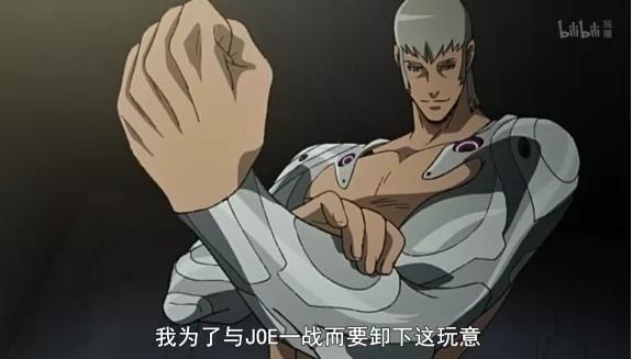 百万人被感动打出8.9分 (107万人打出9.2分)