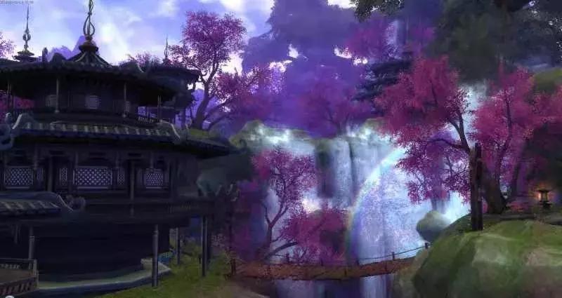 聊一聊哪一款游戏承载了你的情怀,哪些游戏让你感觉自己老了