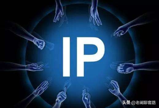 鍚嶄汉鏈夊鍘夊,浣犵煡閬撳摢浜涘悕浜哄緢鍘夊