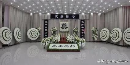 农村创业点子100例,农村创业思路农村创业点子100例