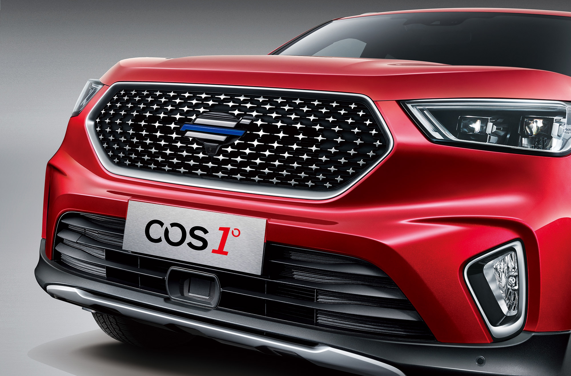 浜嗕笉璧风殑闀垮畨姹借溅,浜嗕笉璧风殑闀垮畨