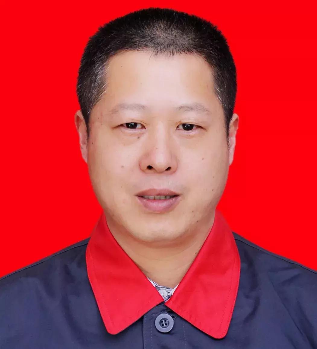 五一劳动节致敬劳模,五一劳模精神心得体会