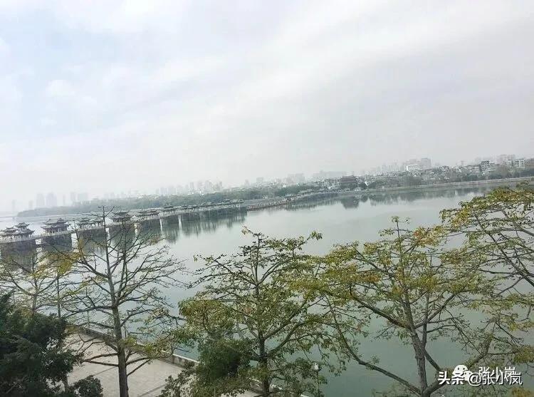 广州去潮汕自驾中途有哪些景点,厦门到潮汕自驾旅游攻略