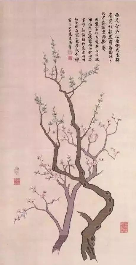 清朝乾隆皇帝到底有多无能,乾隆最大的成就是什么