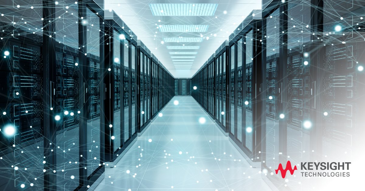 pam4简介,pam4科普