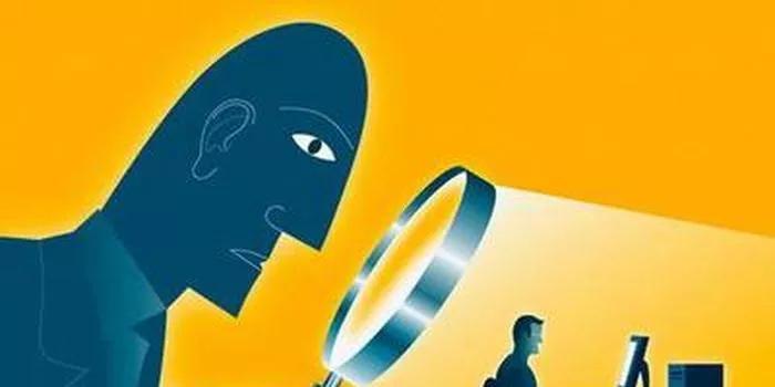 重拳出击严打电信网络诈骗,电信诈骗购物类诈骗