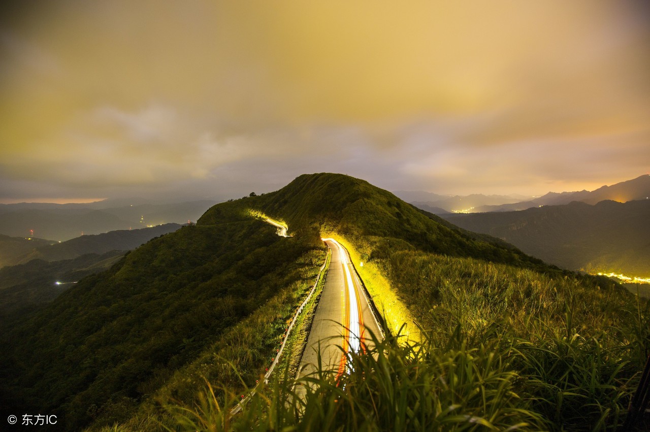台湾之神王永庆,台湾经营之神王永庆