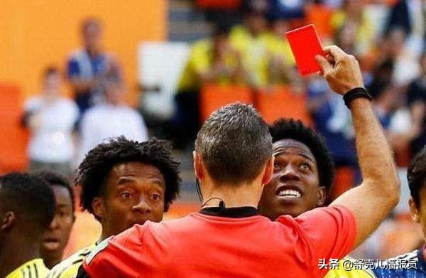 足坛最难打破的十大纪录排名,足坛十大最难打破的纪录有哪些