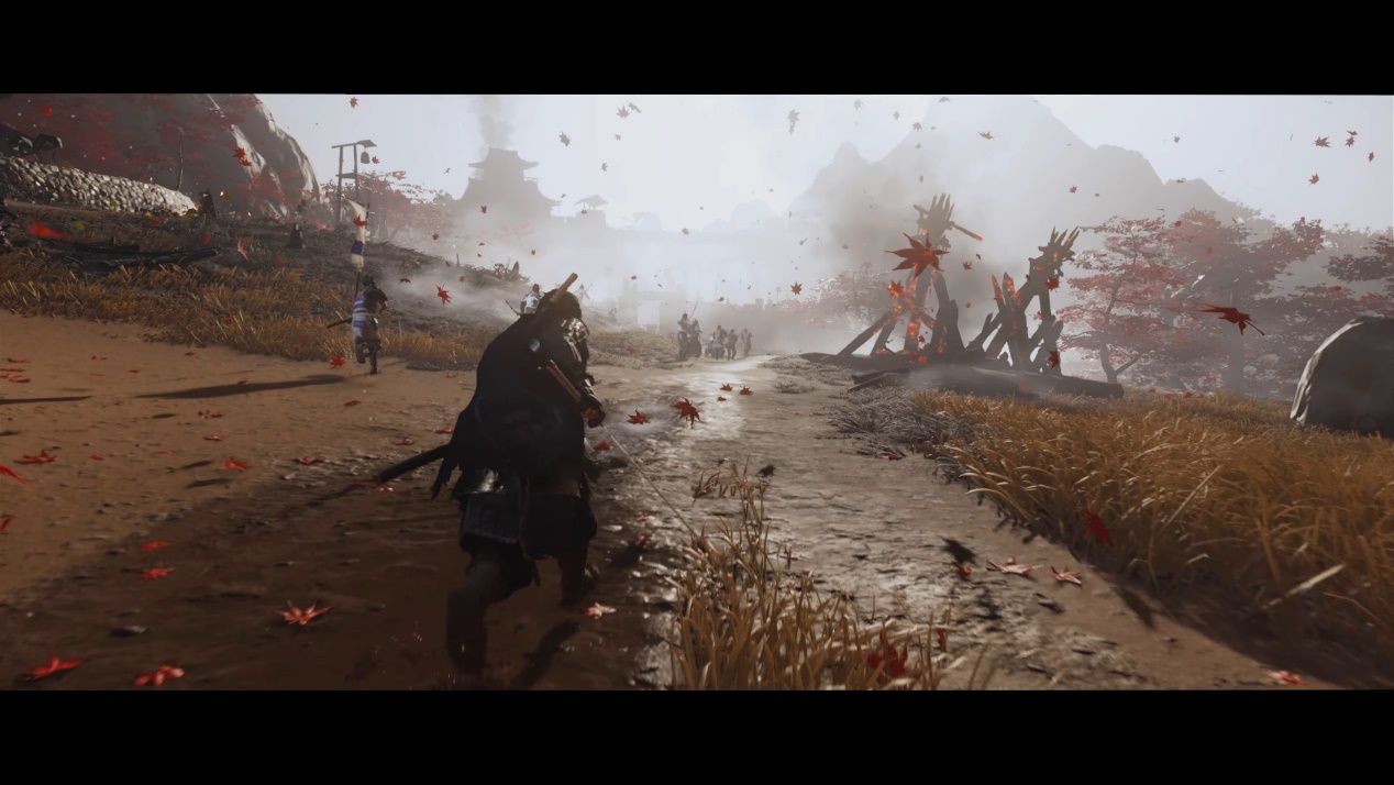 「小魏游戏」-新游期待No.44