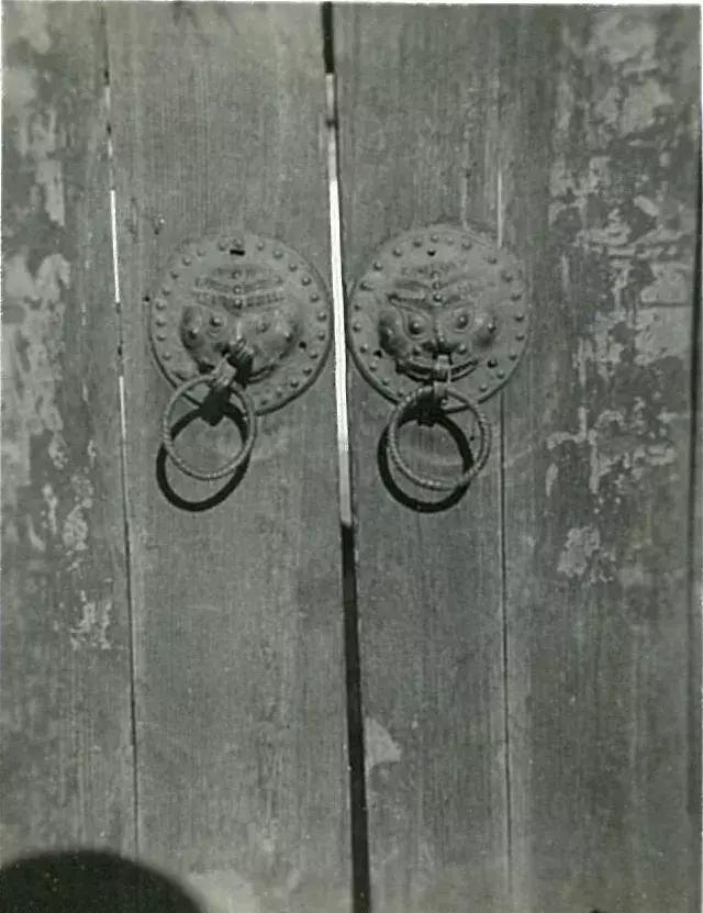 你可能没见过的姓氏,你可能没见过的日语