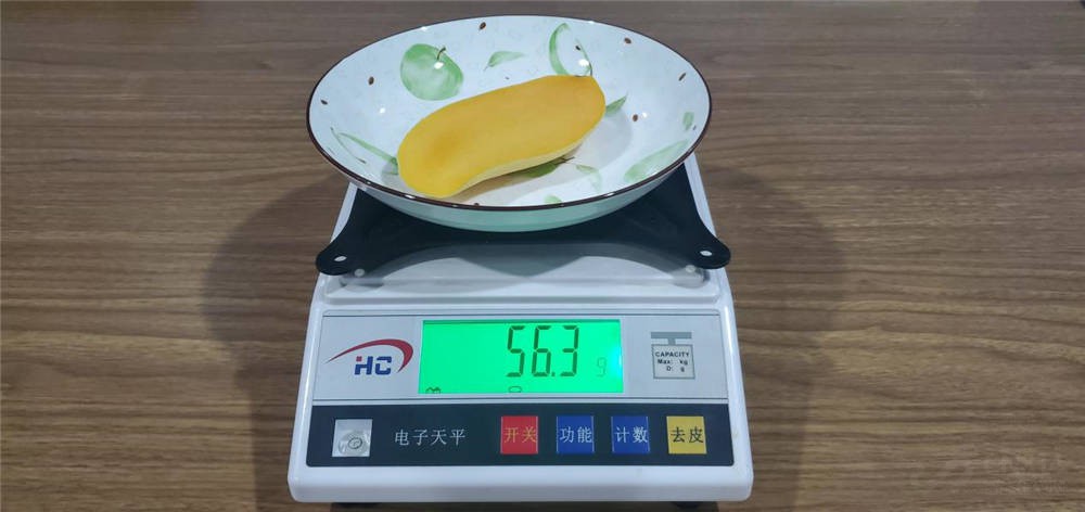 美的冰箱446升好坏,美的冰箱466升一般多高