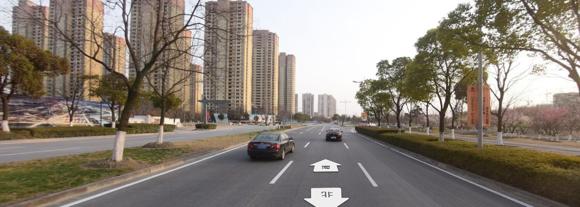 环沪单价不到一万的楼盘,环沪均价8800精装新房