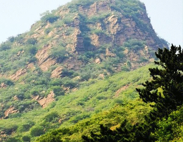 鍞愬北鍗佷簩鏃惰景,杩佸畨鏃堕棿
