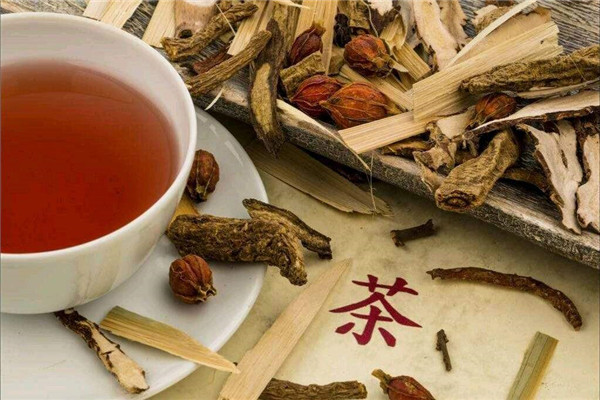 治疗急性痛风最好的方法是什么,急性痛风发作吃什么中成药