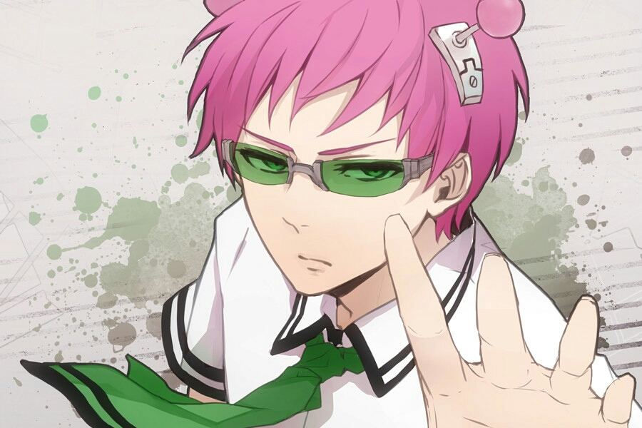 为什么总有人吹爆日漫、贬低国漫，国漫真的有那么不堪吗？