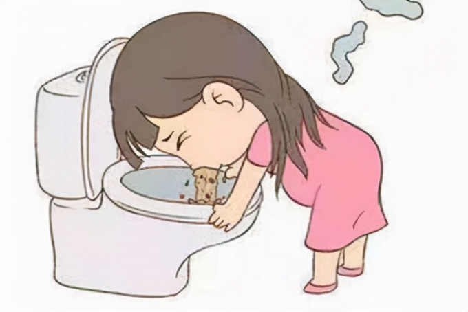 化疗反应重怎么处理,化疗反应大是怎么处理