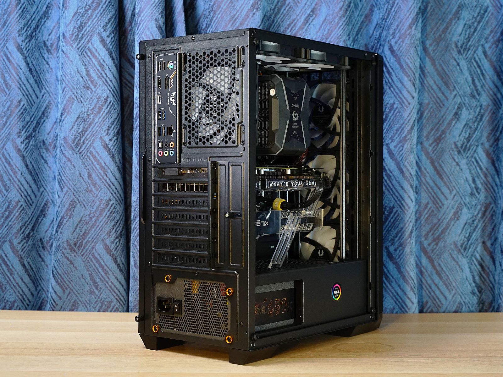 b460重炮手现在还好用么,b460重炮手还需要设置吗