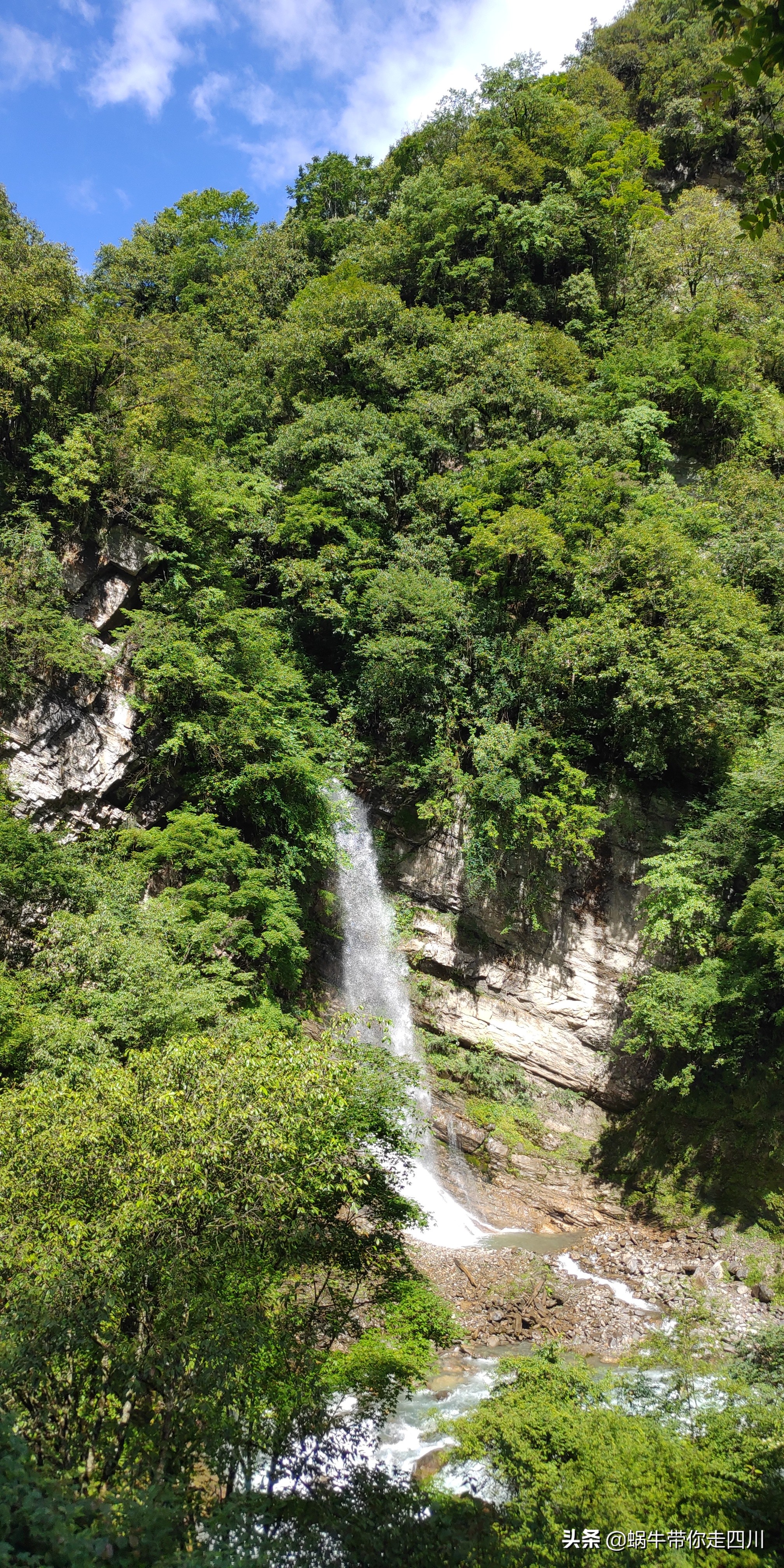 一家三口重庆到拉萨旅游攻略预算,一家三口成都去拉萨大概要多少钱