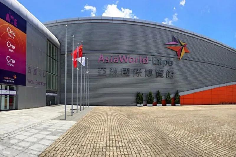 疫情防控快速出击织牢防疫密网,疫情来势汹汹防疫道路任重道远