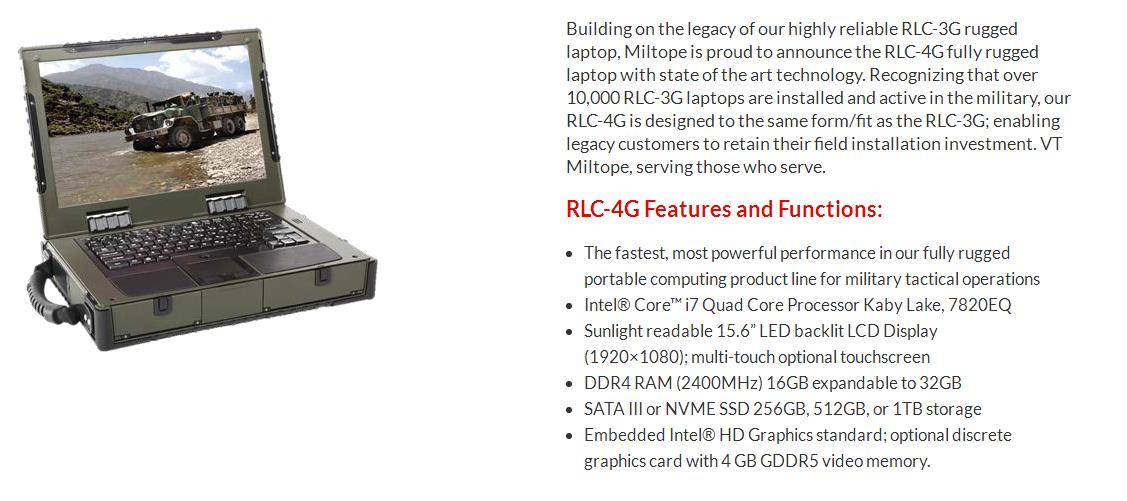 速度与激情第9部在线观看完整版,速度与激情9主角演的哪些片子