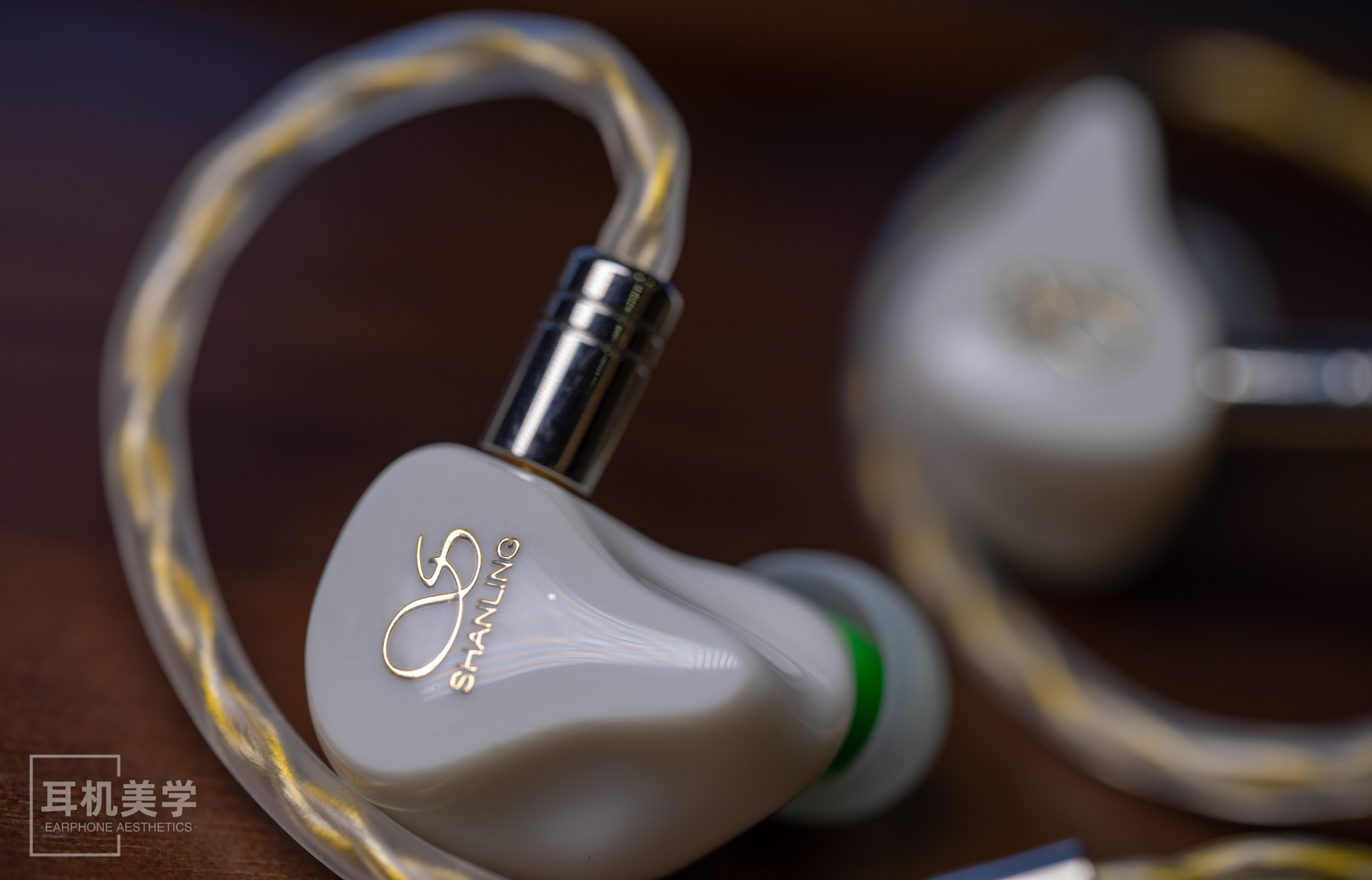 濡傛湡鑰岃嚦闊抽,濡傛湡鑰岃嚦闊充箰鐜板満