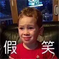 最适合冬天的身体乳,哪款身体乳适合干性皮肤冬天使用