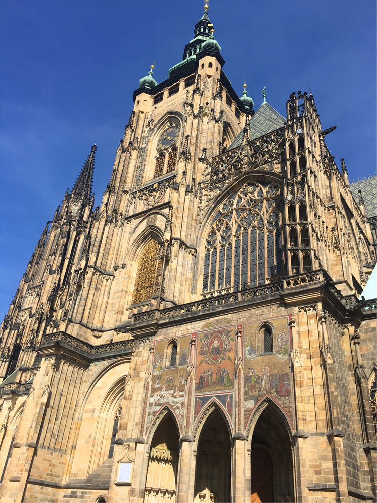 欧洲蓝色多瑙河旅游,东欧多瑙河旅游