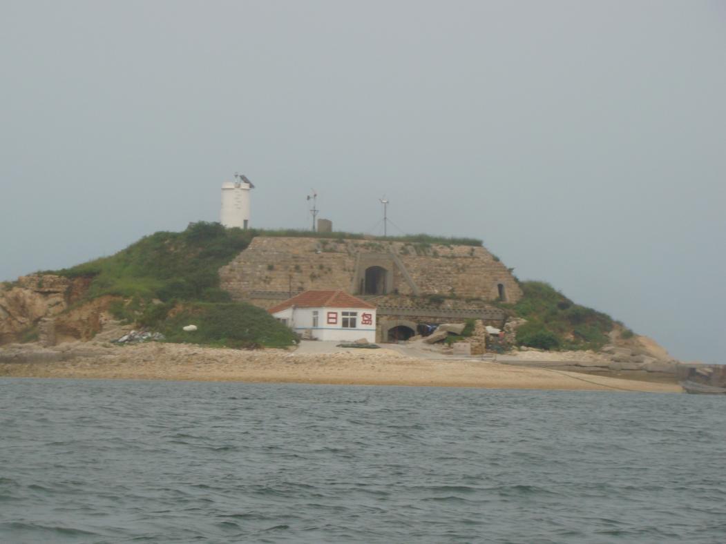 顾厂长盘点,顾厂长所有视频