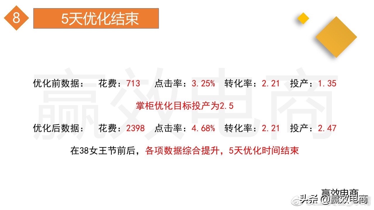 手淘推荐流量所有渠道,手淘推荐流量增长