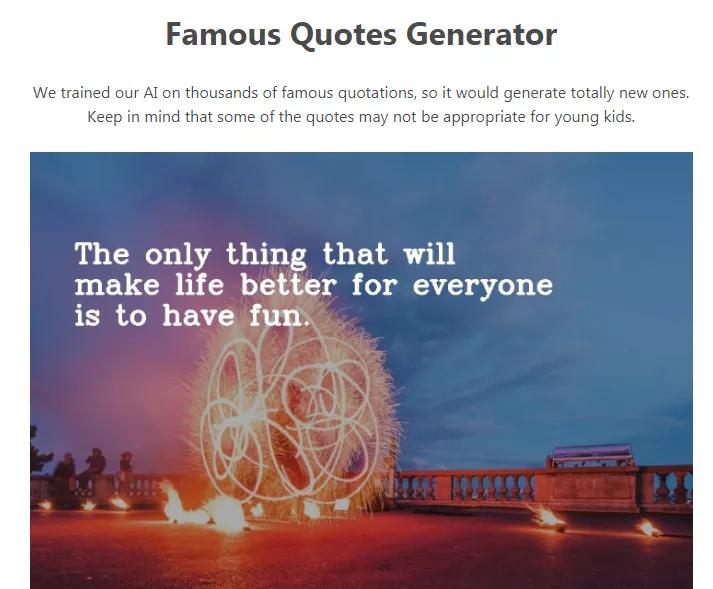 画漫画书用什么软件,画漫画写文