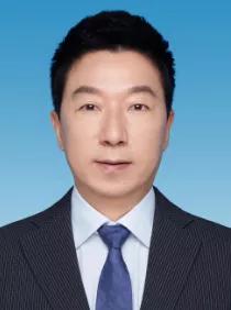 西安市副市长最新任免公示,西安市常务副市长人事任免