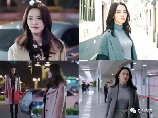 苏明玉跟大嫂是闺蜜还是二嫂,苏明玉和大嫂二嫂谁亲