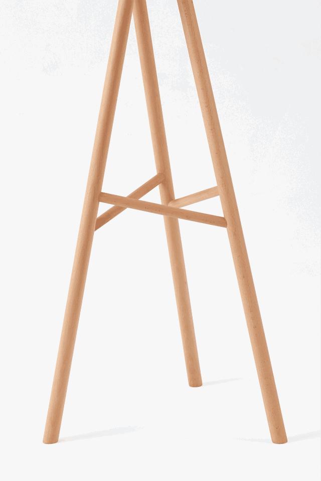 小蛮腰衣架设计图片,小蛮腰套衣架