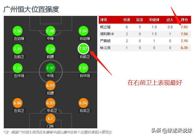 从默默无闻到一鸣惊人的故事,从默默无闻到一鸣惊人