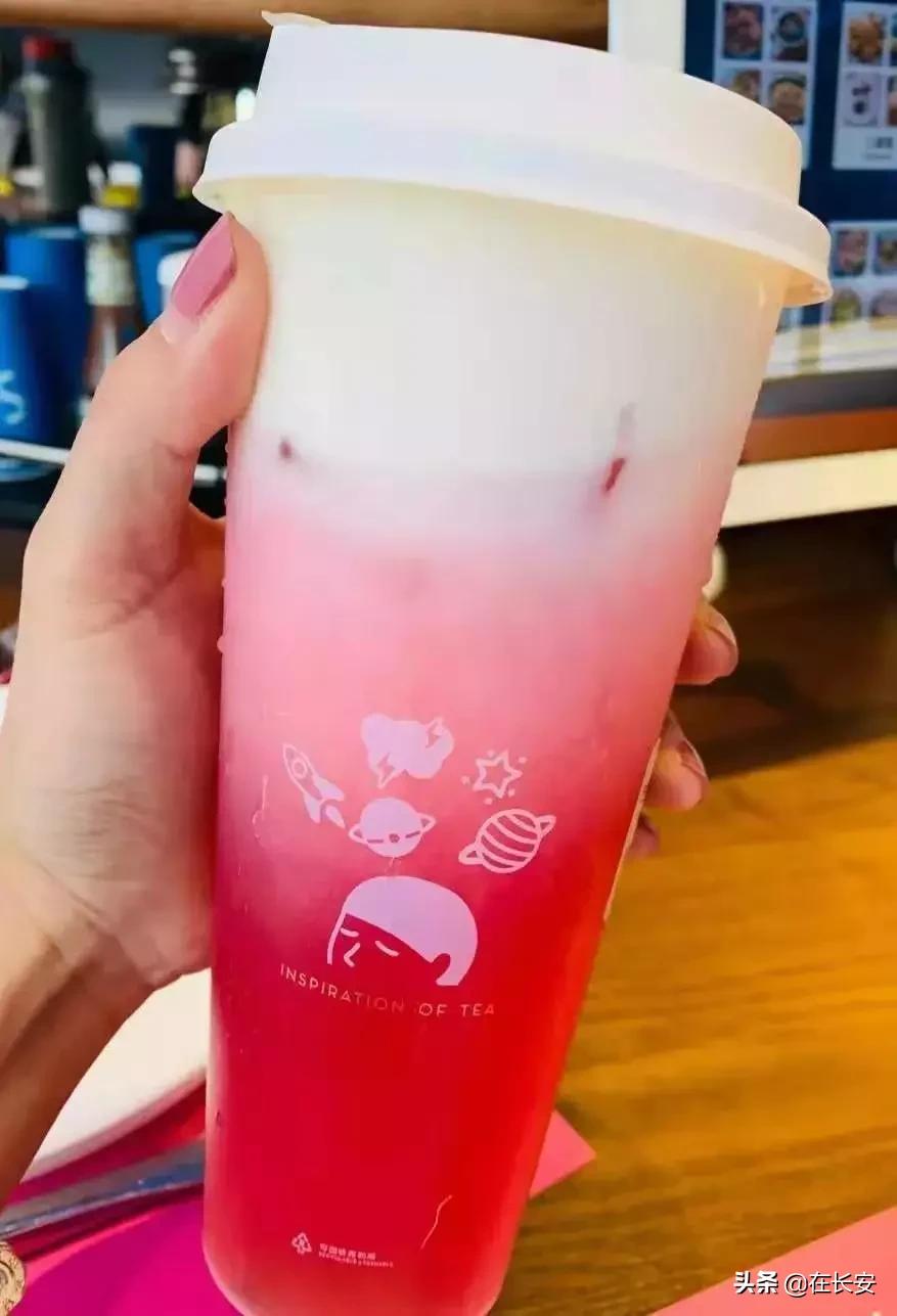 夏日水蜜桃限定,夏日限定水蜜桃