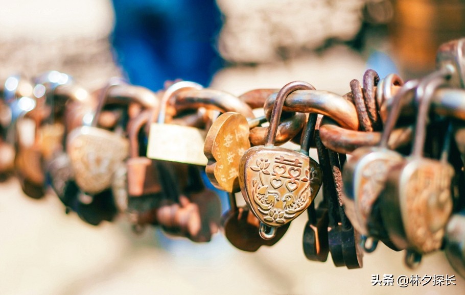 太湖明珠城市名单,太湖明珠哪个城市最好